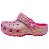 Zuecos Crocs
