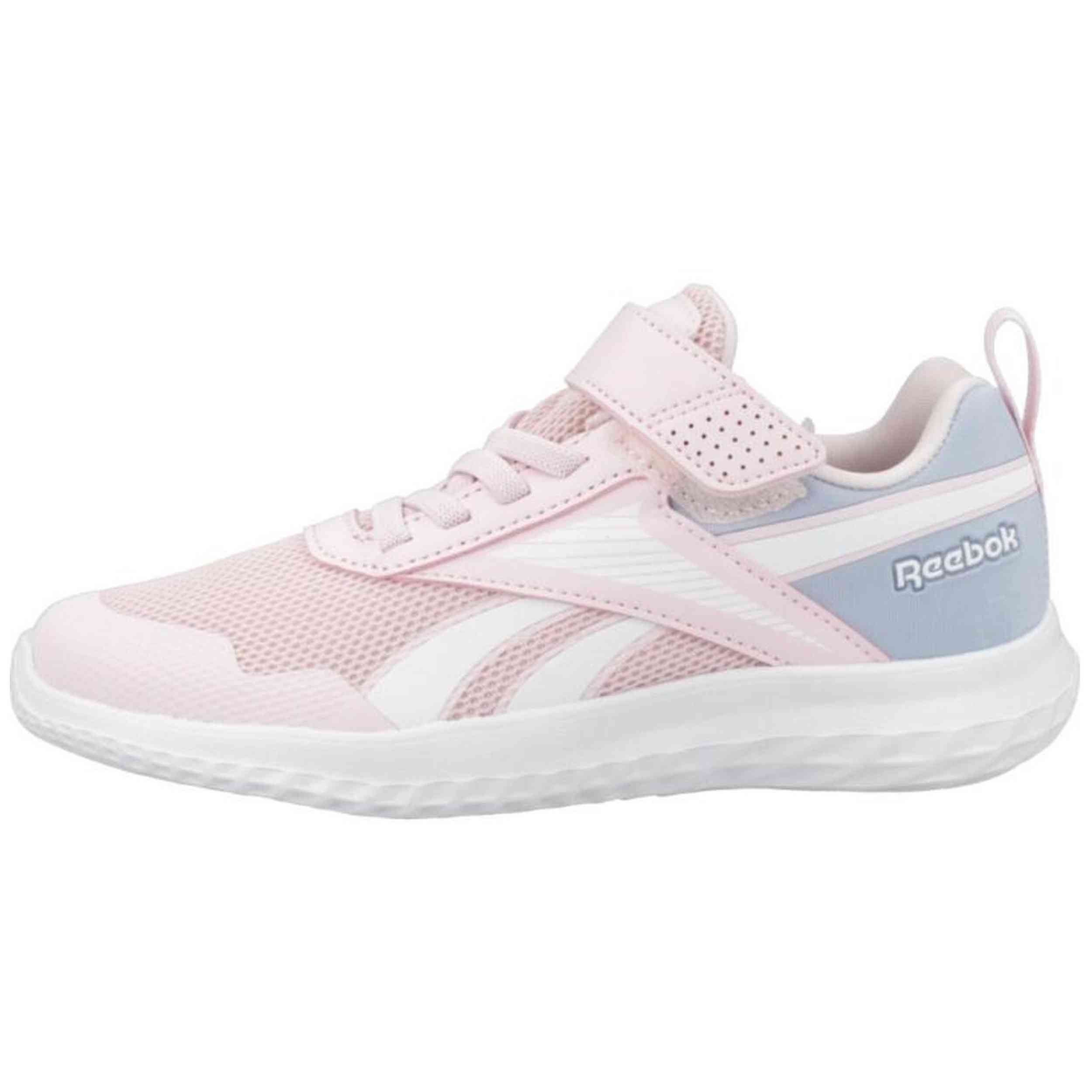 Zapatillas Reebok Rush Runner