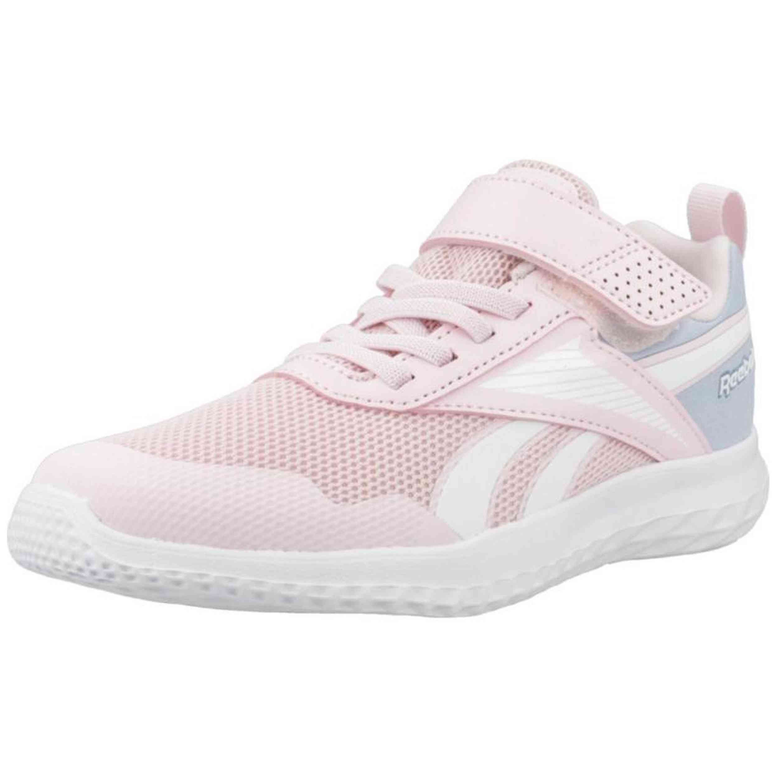 Zapatillas Reebok Rush Runner
