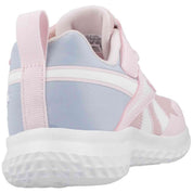 Zapatillas Reebok Rush Runner