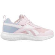 Zapatillas Reebok Rush Runner