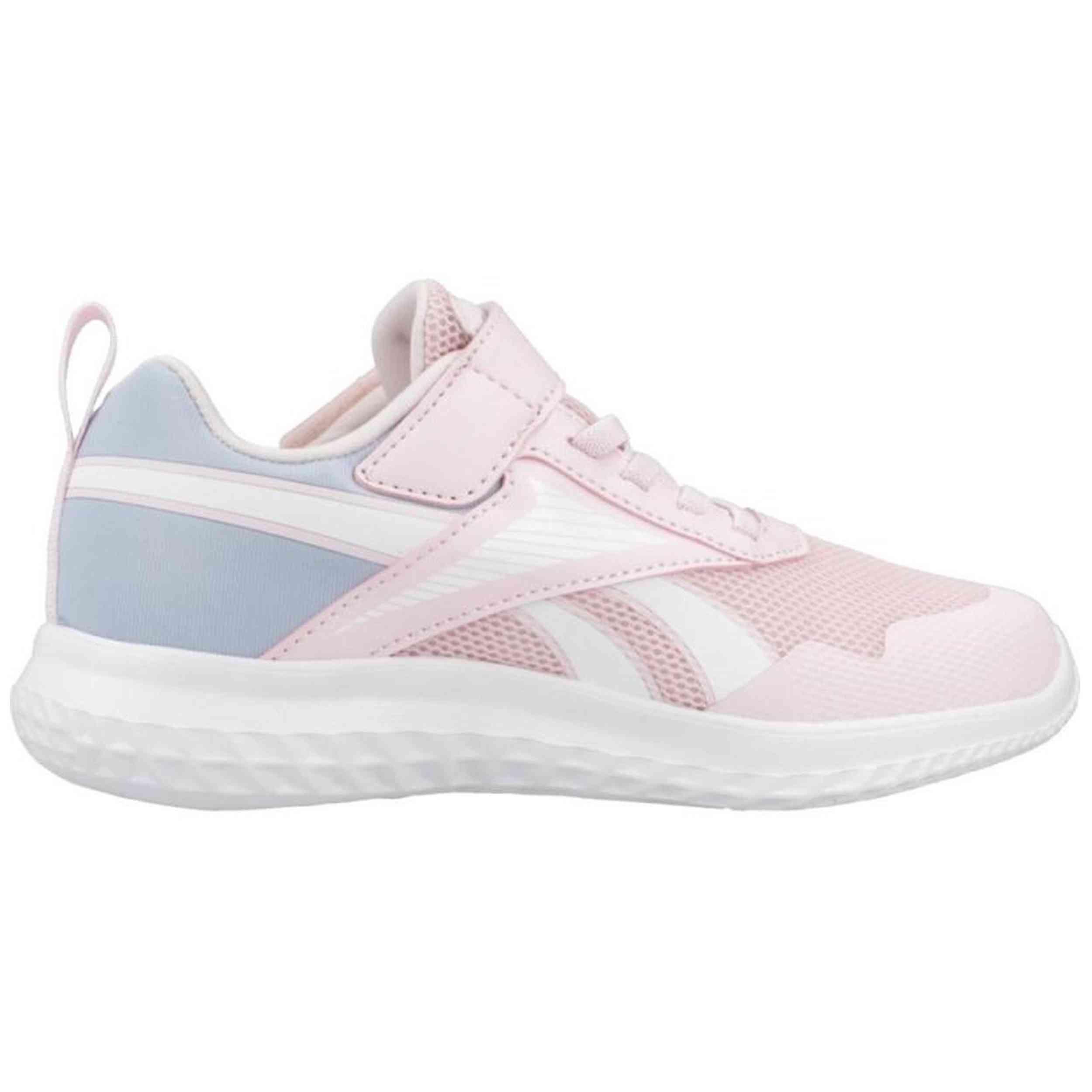 Zapatillas Reebok Rush Runner