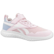Zapatillas Reebok Rush Runner