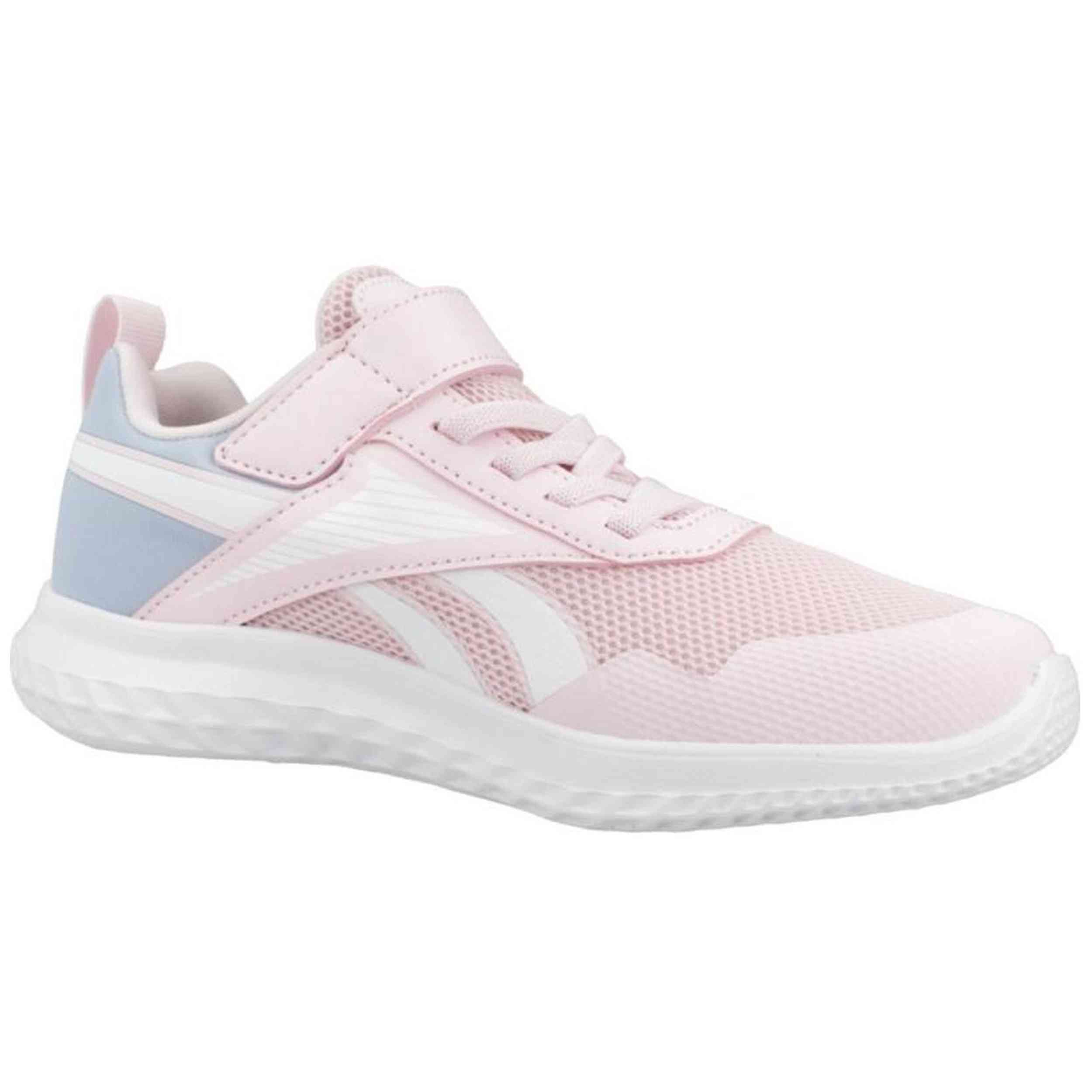 Zapatillas Reebok Rush Runner