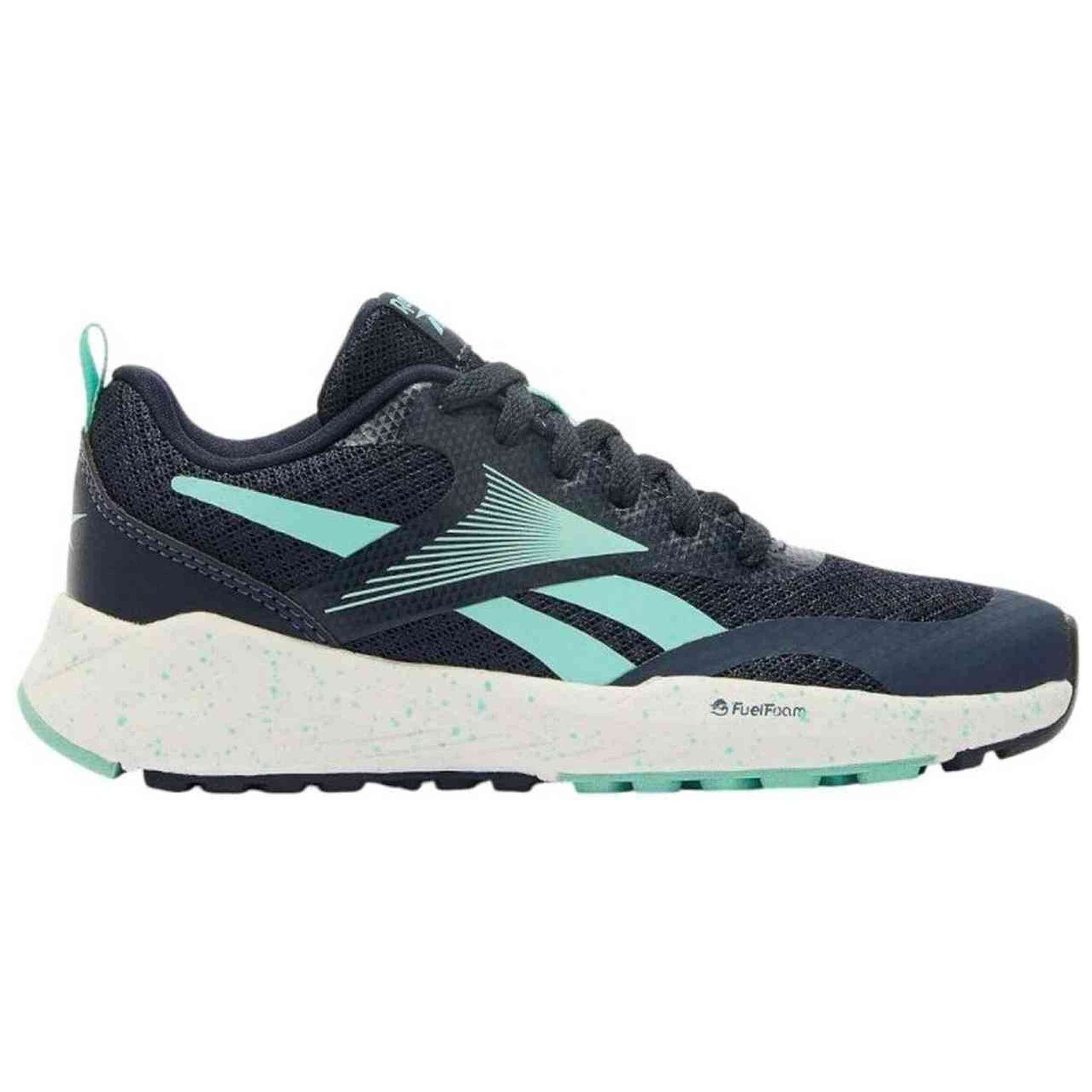 Zapatillas Reebok Energen Run