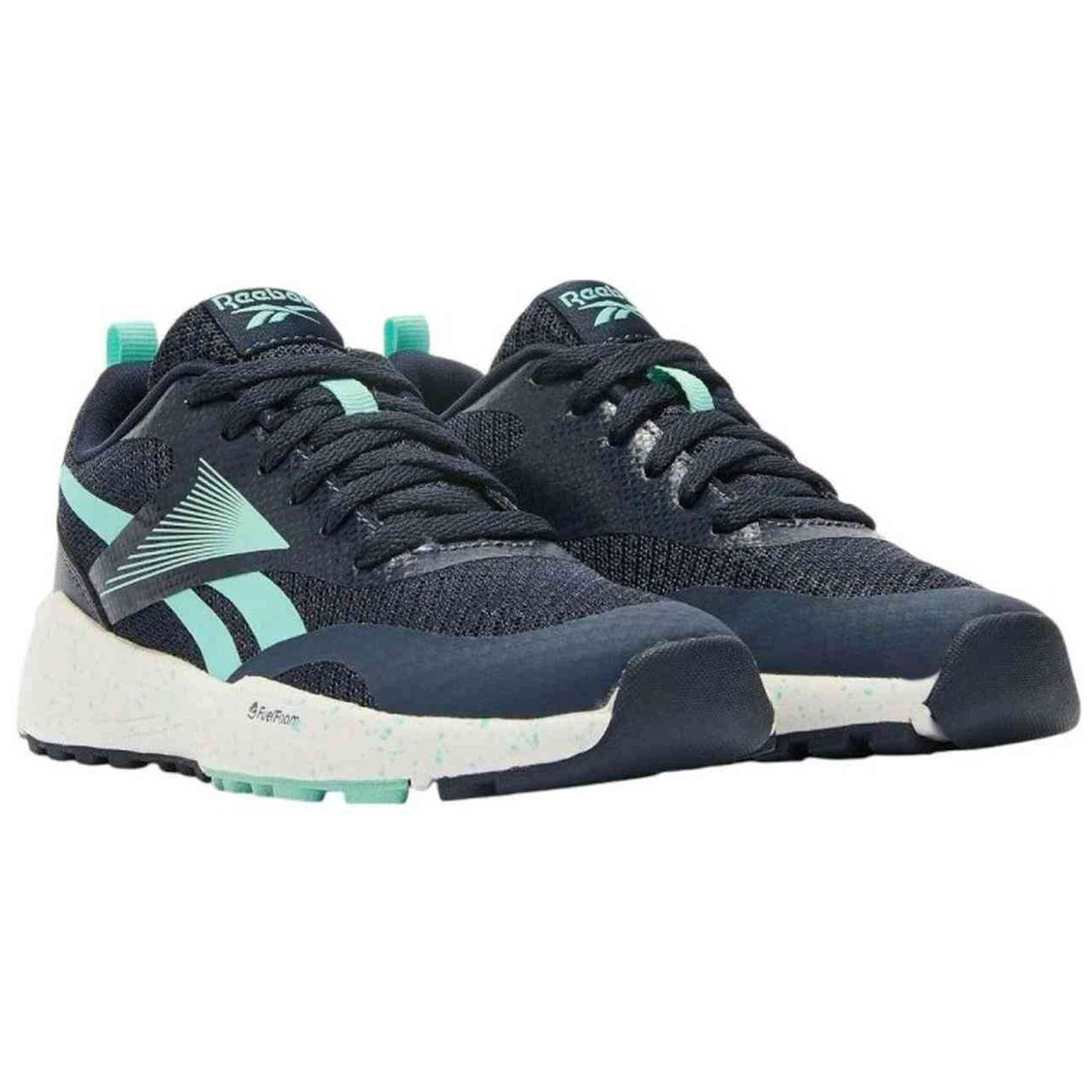 Zapatillas Reebok Energen Run