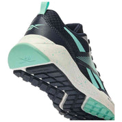 Zapatillas Reebok Energen Run