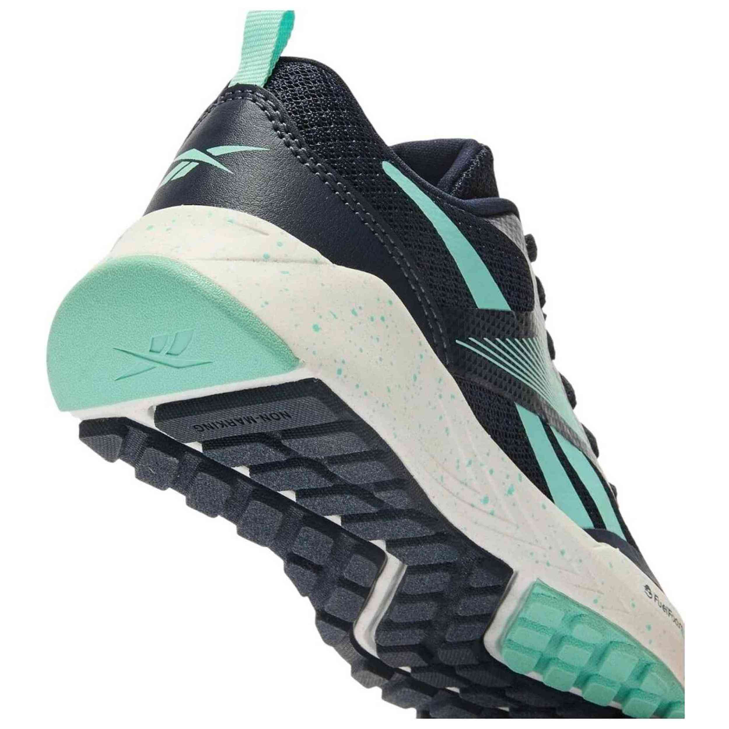 Zapatillas Reebok Energen Run