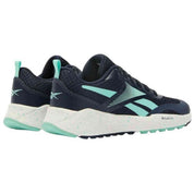 Zapatillas Reebok Energen Run