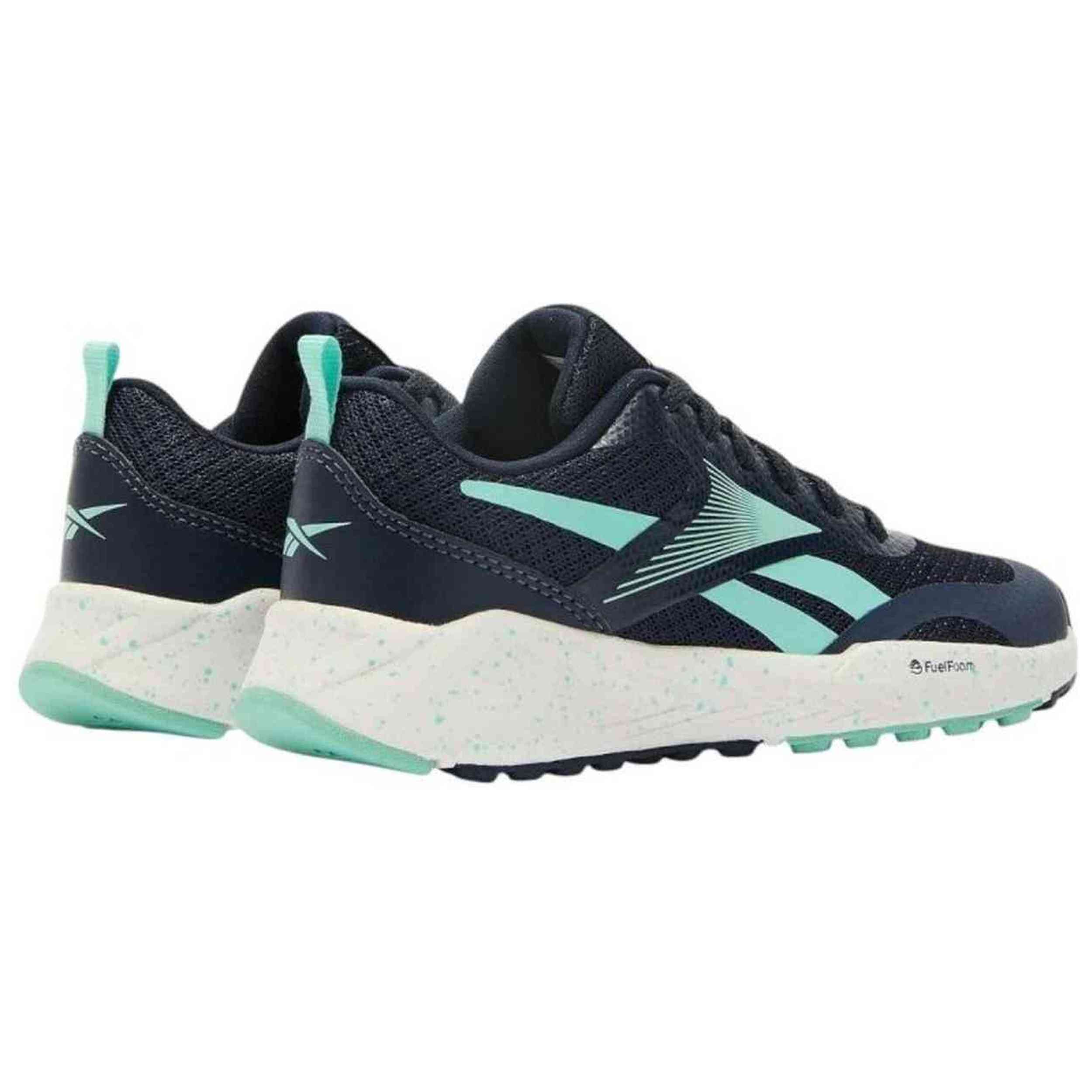 Zapatillas Reebok Energen Run