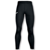 Pantalon Largo Joma Brama Academy