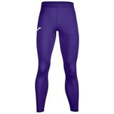 Mallas Joma