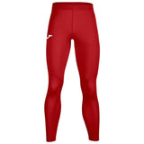 Mallas Joma
