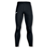 Pantalon Largo Joma Brama