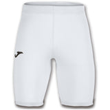 Pantalon Corto Joma Brama Academy