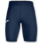 Joma Brama Academy Short Tights