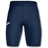 Malla Corta Joma Brama Academy