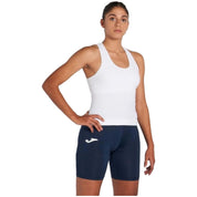 Joma Brama Academy Short Tights