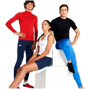 Joma Brama Academy Short Tights