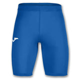 Joma Brama