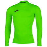 Camiseta De Manga Larga Joma
