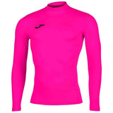 Camiseta De Manga Larga Joma