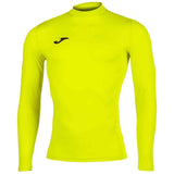 Camiseta De Manga Larga Joma