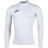 Joma Brama Academy Long Sleeve T-Shirt