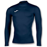 Camiseta Termica Joma