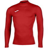 Joma Brama Academy Long Sleeve T-Shirt