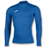Joma Academy Long Sleeve T-Shirt