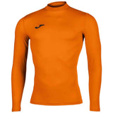 Camiseta De Manga Larga Joma