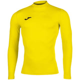 Camiseta De Manga Larga Joma Brama Academy