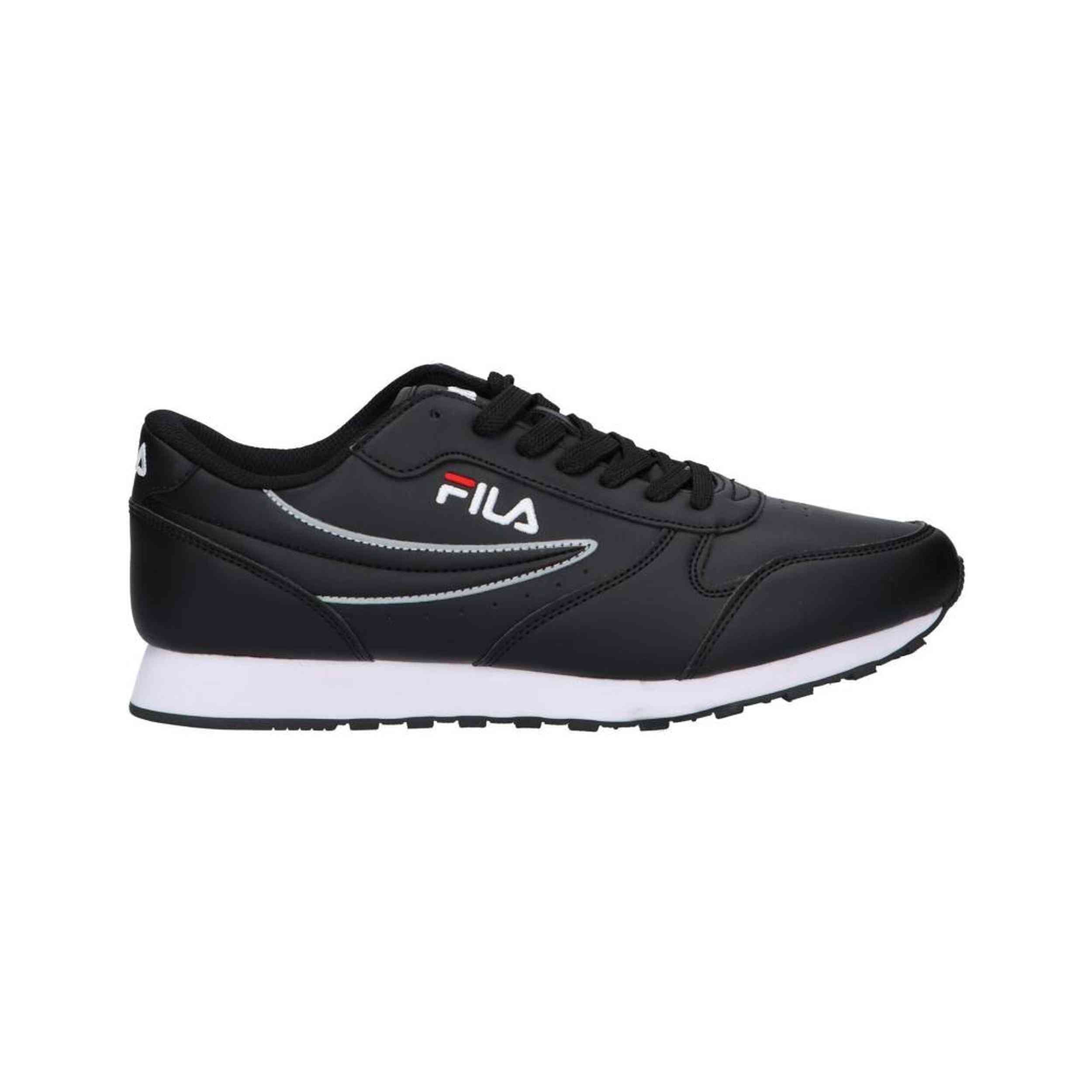  Fila 1010263-25Y