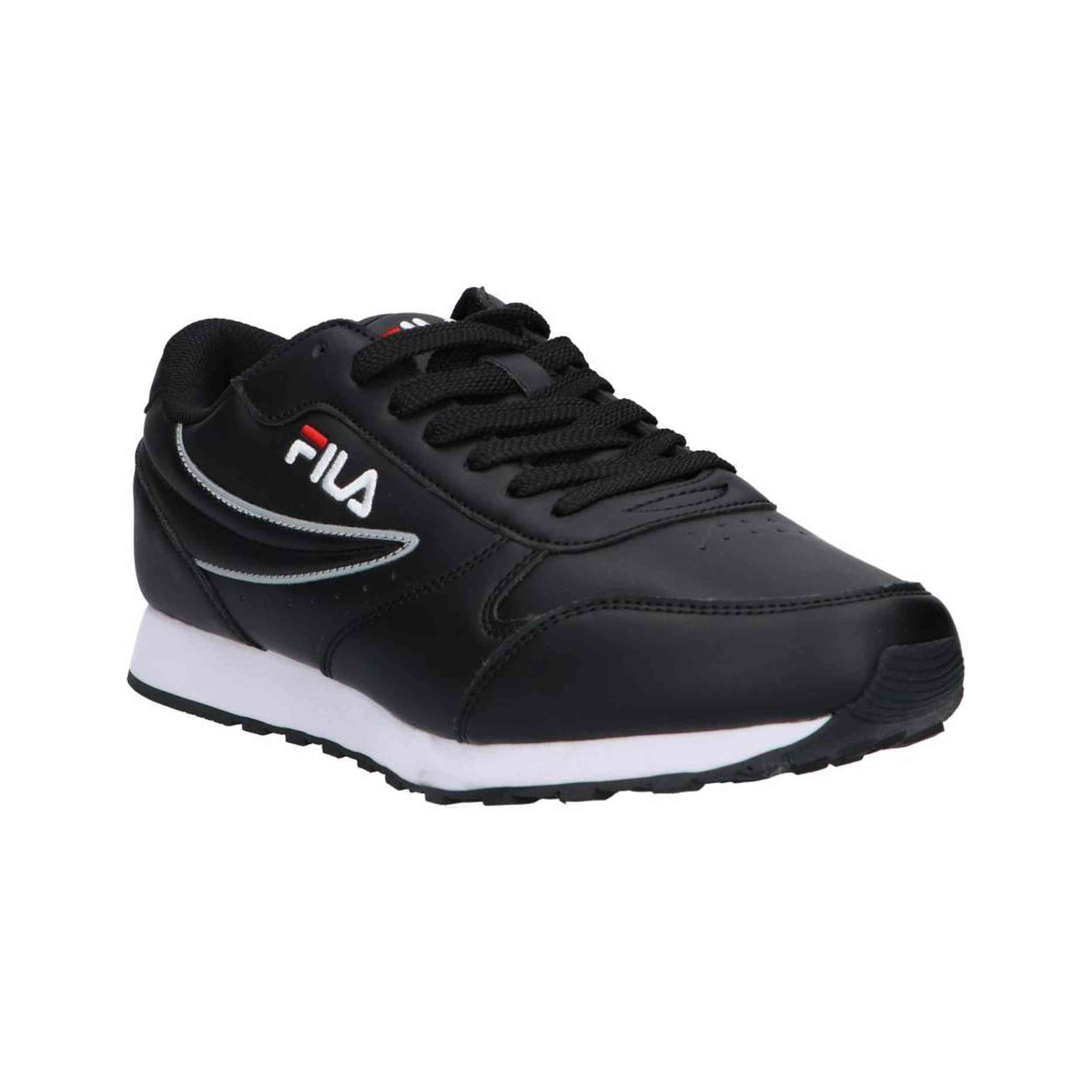  Fila 1010263-25Y
