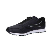  Fila 1010263-25Y