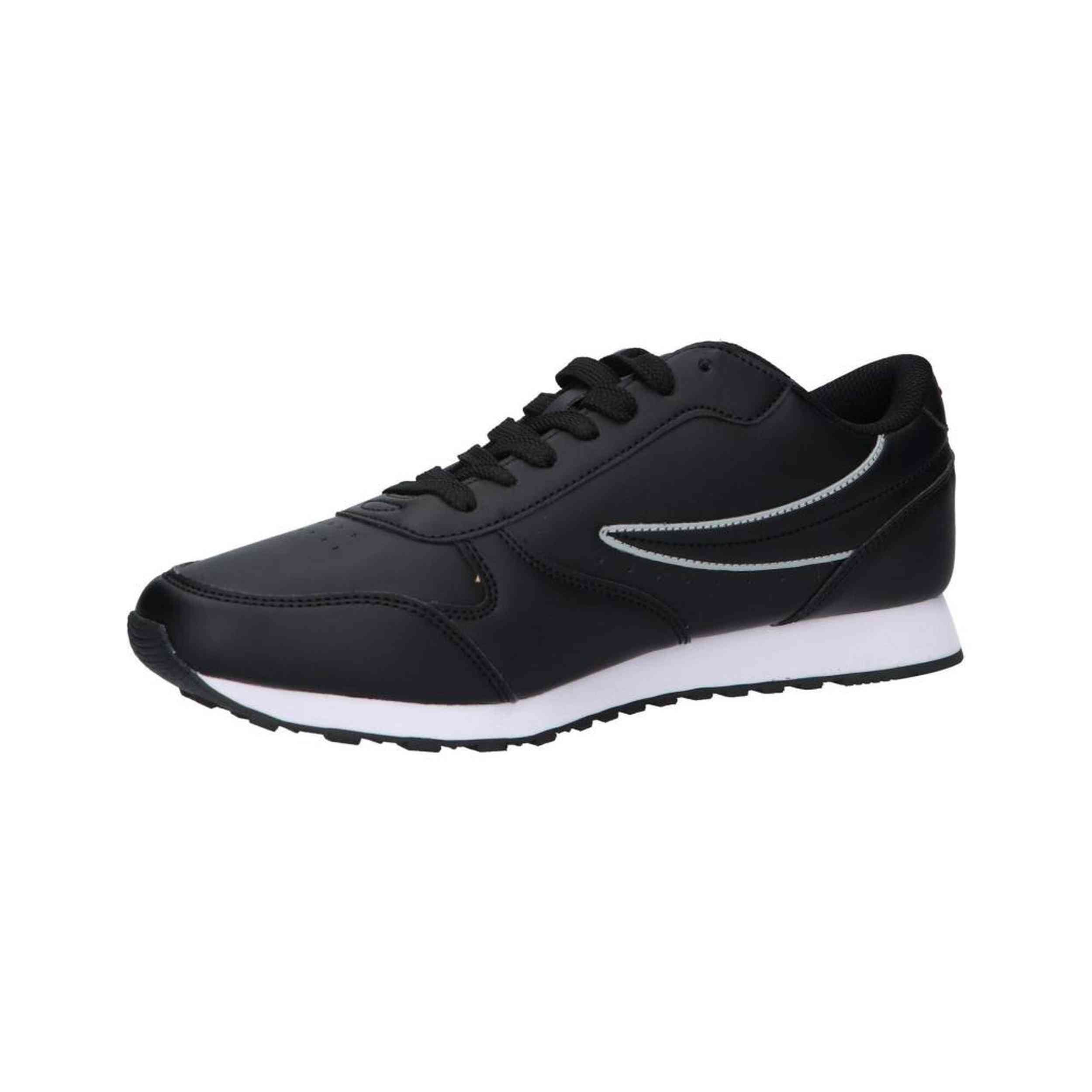  Fila 1010263-25Y