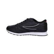  Fila 1010263-25Y