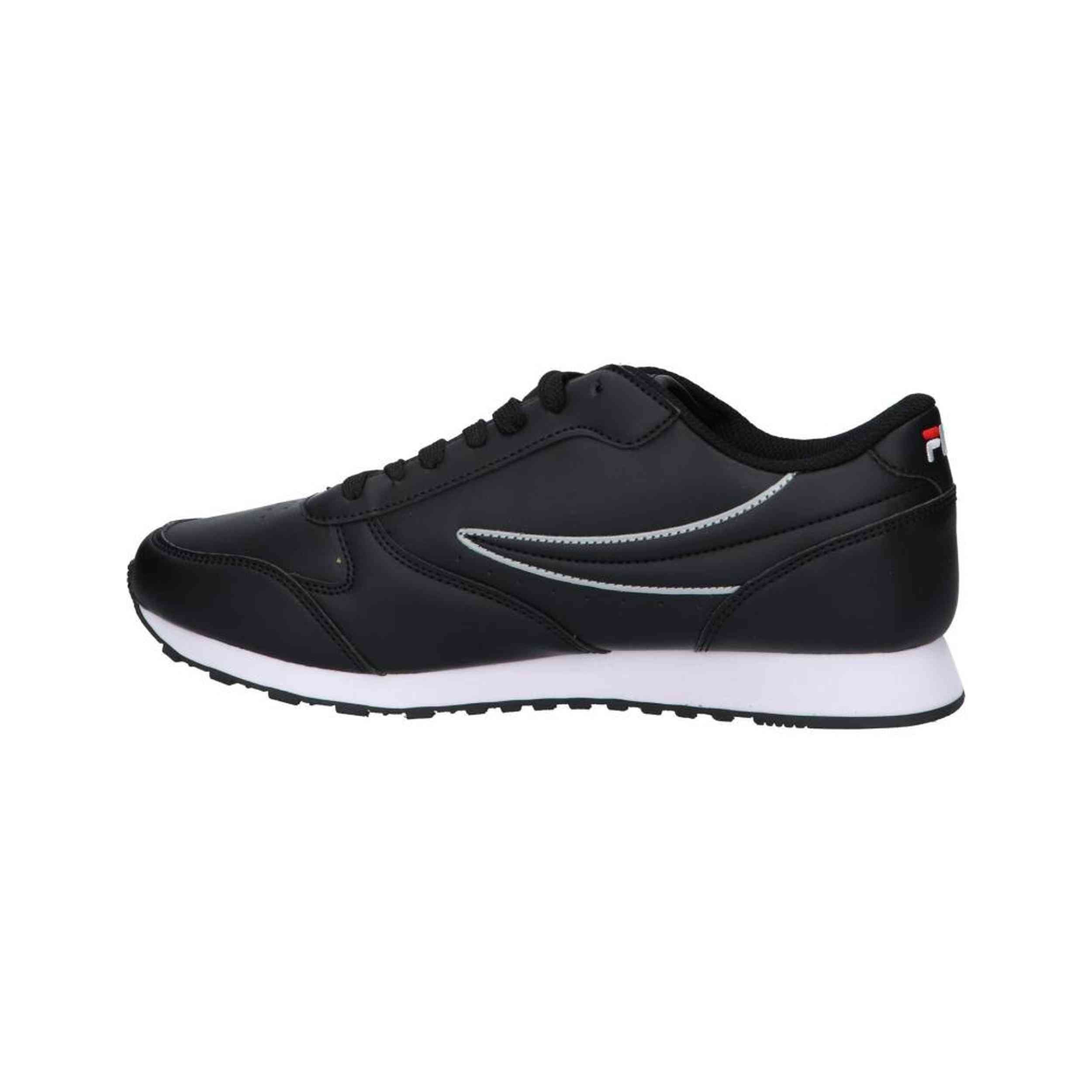  Fila 1010263-25Y