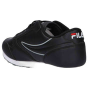  Fila 1010263-25Y