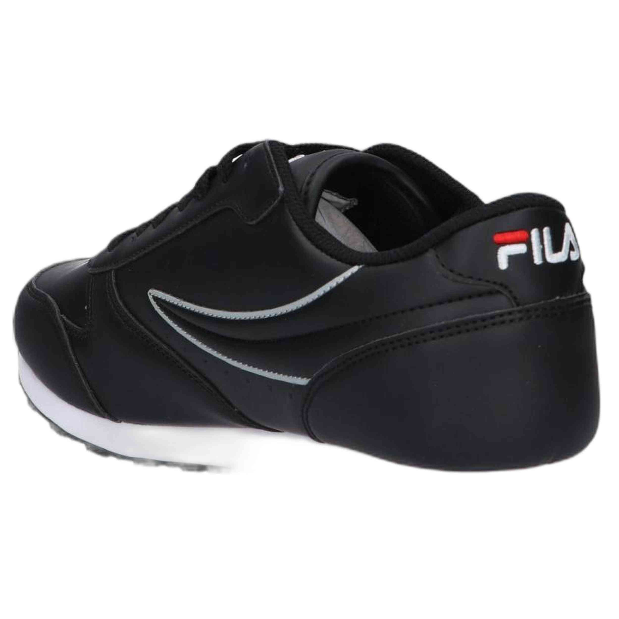  Fila 1010263-25Y