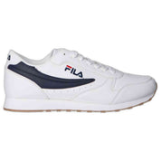 Zapatillas Fila Orbit Low