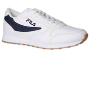 Zapatillas Fila Orbit Low