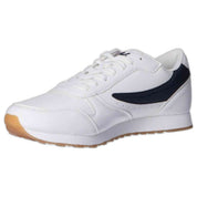 Zapatillas Fila Orbit Low