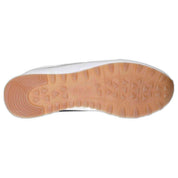 Zapatillas Fila Orbit Low