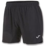 Pantalon Corto Joma Race