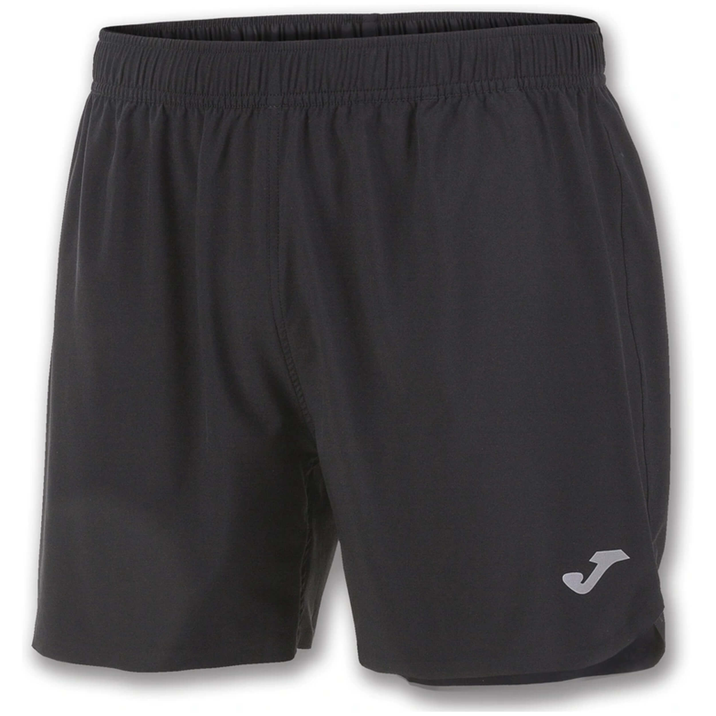 Pantalon Corto Joma Race