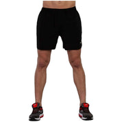 Pantalon Corto Joma Race