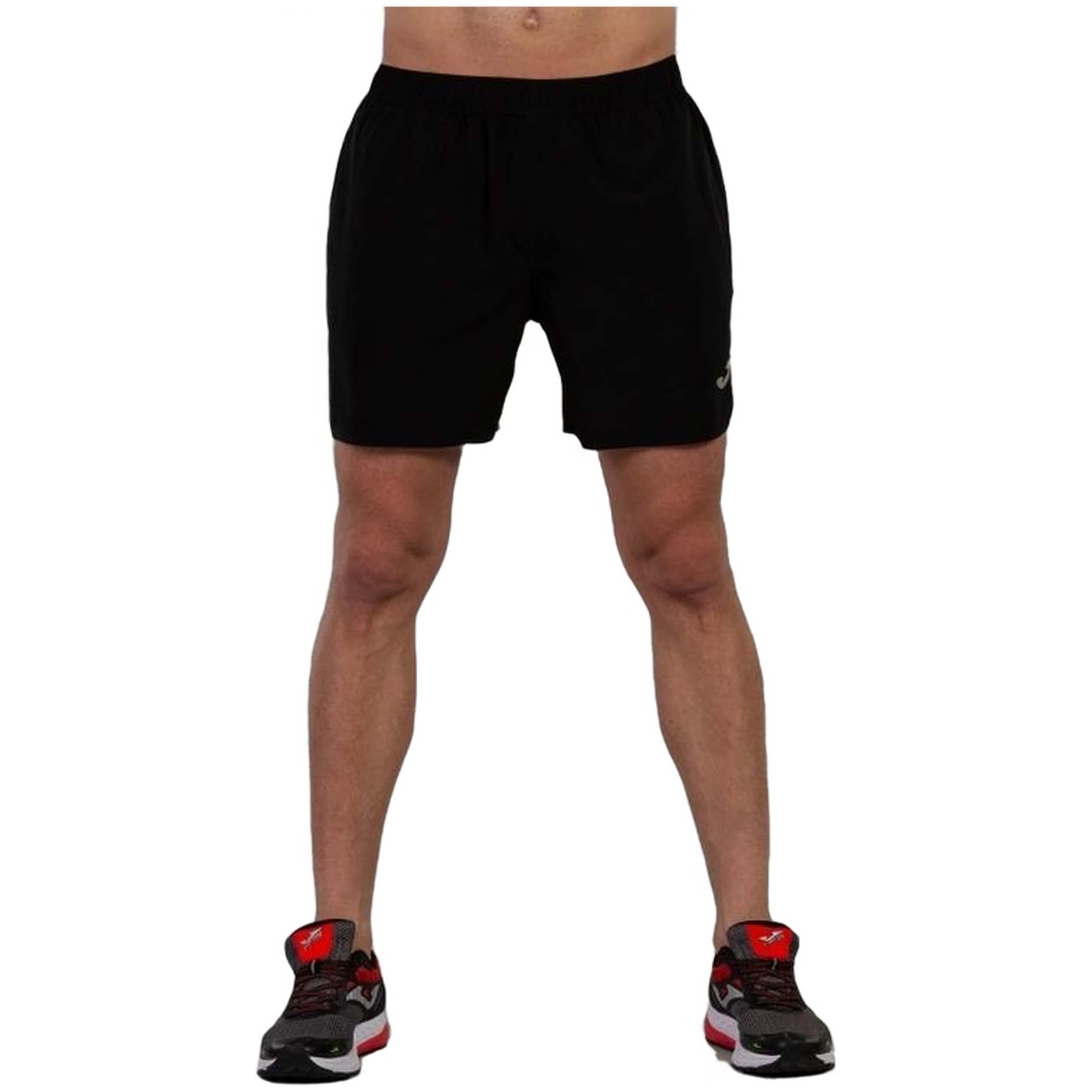 Pantalon Corto Joma Race