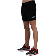 Pantalon Corto Joma Race